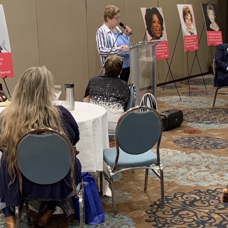 Greater Orlando NOW tweet media