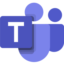DANSLENUAGEQC's tweet photo. The top 12 Microsoft Teams new features for 2023:  https://t.co/QGpXRVi8sA https://t.co/XsJA1SyhsG