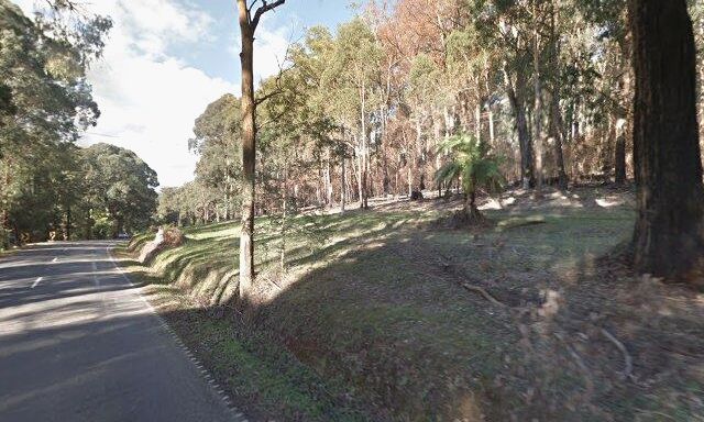 lost_journeys's tweet photo. I am around Kilmore, Australia now. https://t.co/7rMrPFkMH7 #lostjourneys https://t.co/FRoU4uHNiW