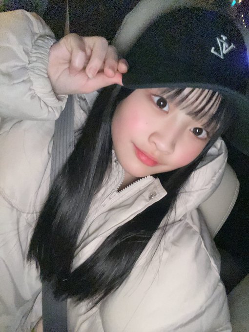 Twitterのコスプレ画像5