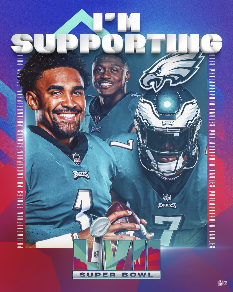 NFL UK & Ireland tweet media