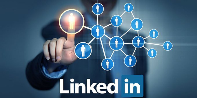GasketResources's tweet photo. We'd like to connect with you! https://t.co/w9cDNCd76y https://t.co/NmyYwunO9u