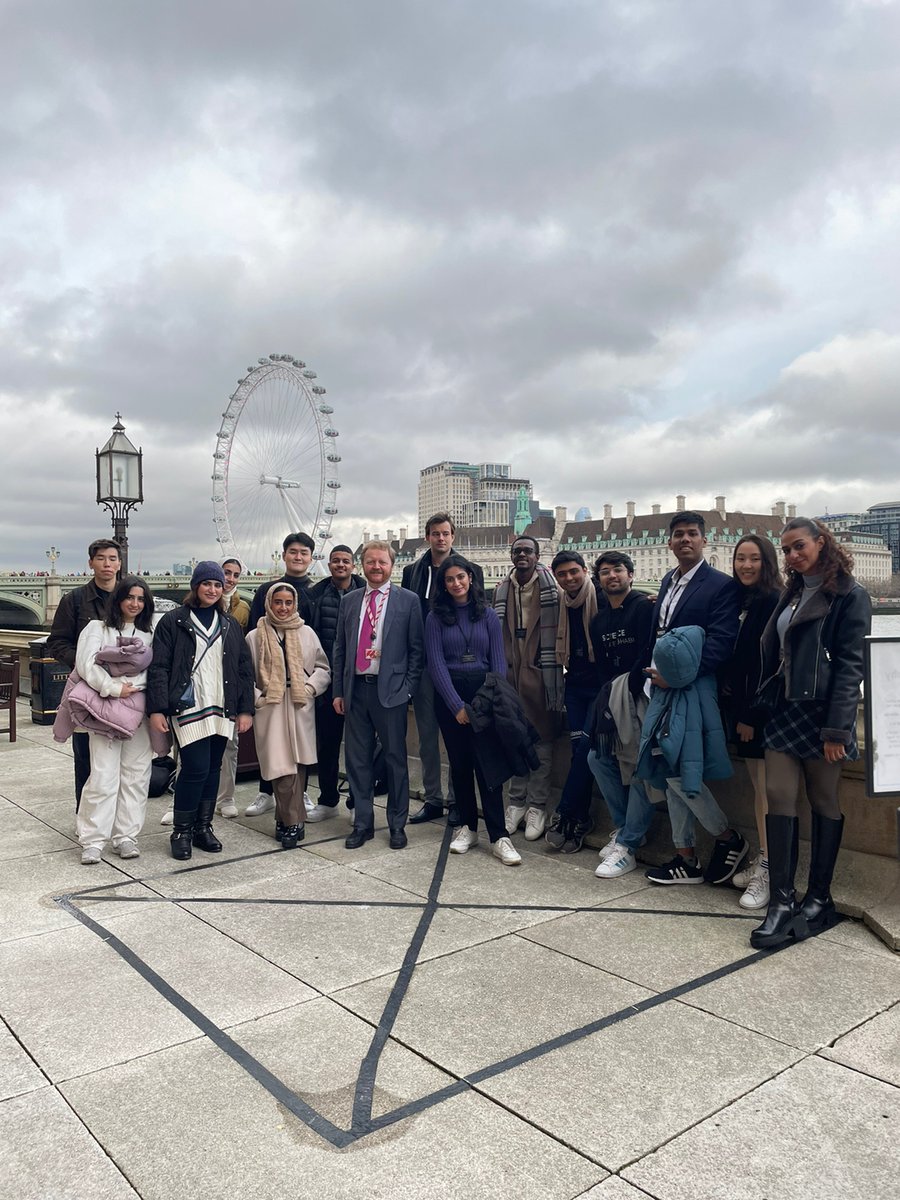 NYUAbuDhabi's tweet photo. J-term is officially underway. Our students are all around the world engaging in cultural and educational experiences that go beyond the classroom. https://t.co/yQPNaGqUI6