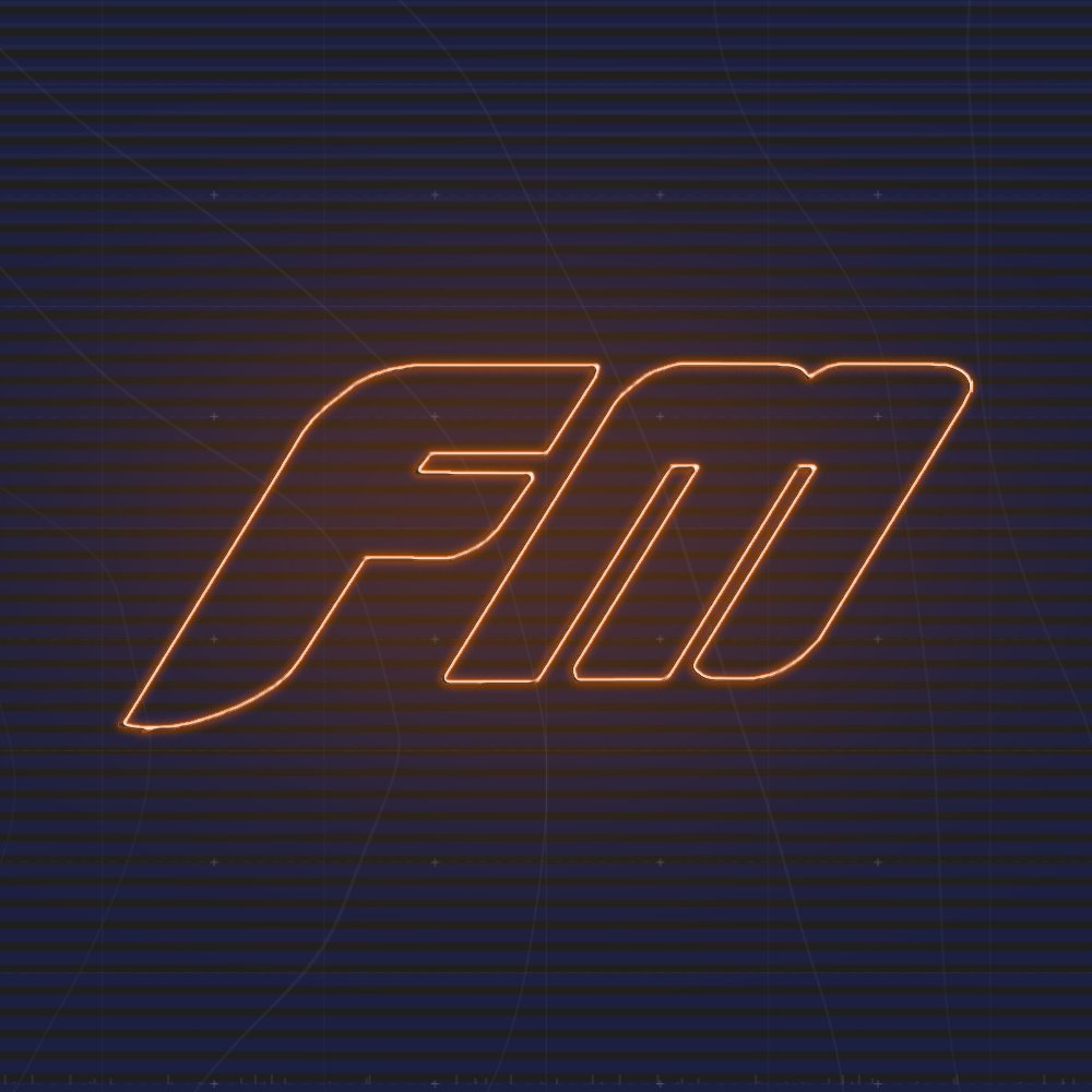 FormulaMosca's tweet photo. #FM I 𝐓𝐄𝐌𝐏𝐎𝐑𝐀𝐃𝐀 𝐕

👀Vamos a hacer un pequeño hilo resumiendo todo lo nuevo de la nueva temporada.

📃Novedades, casters , horarios, sistema de puntuación, redes sociales, cartas...

#FMT5 https://t.co/tHkrwDuacX