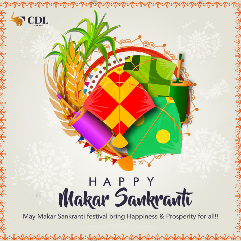 Chhattisgarh Distilleries Limited tweet media