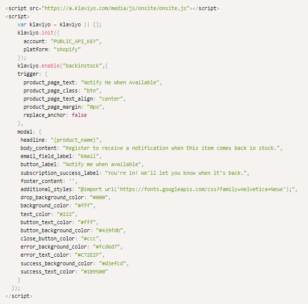 Conor Sunderland's Threads – Thread Reader App