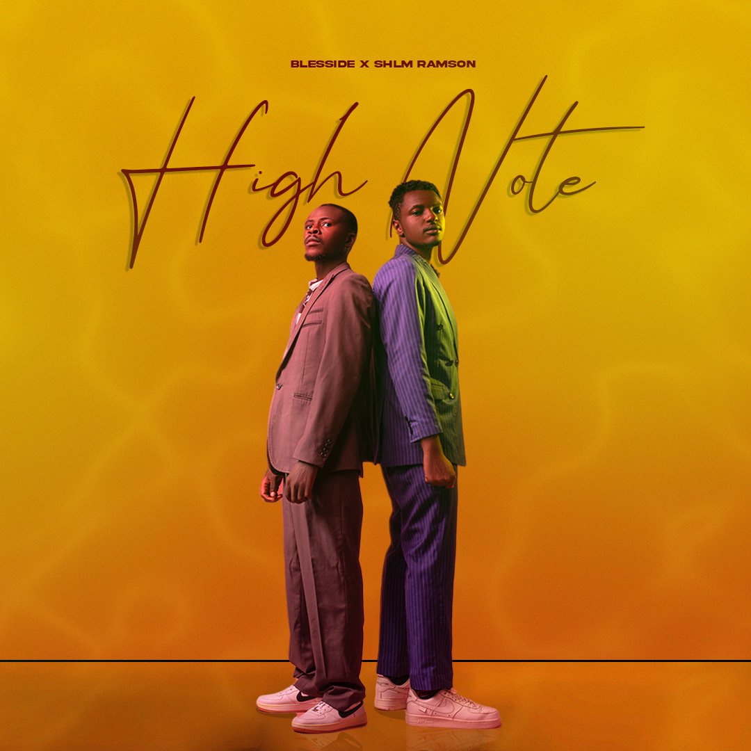 Jason_Blesside's tweet photo. Album out midnight, let's go!!!!
@shlm_ramson #Hynote https://t.co/KLFsrBFcS8