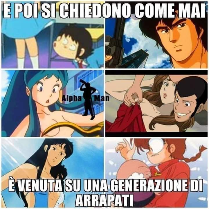 MaciLuna3's tweet photo. ... effettivamente... 🥺🥱😅 https://t.co/qwOg0dWR2c
