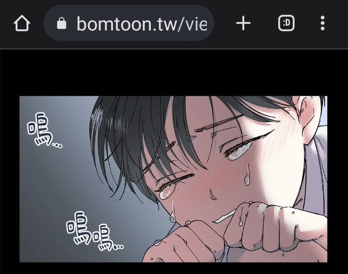 달무리지는낮のTwitterイラスト検索結果。 달무리지는낮のTwitterイラスト検索結果。