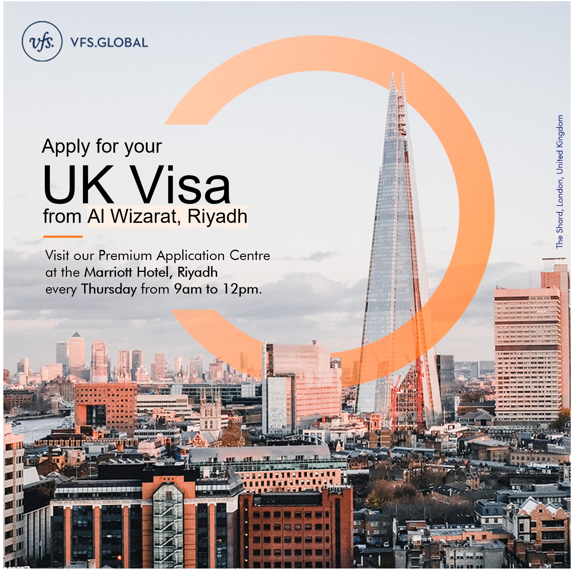 Best UK Travel Blogs | Travel Blogs To Read How to Get Uk Visit Visa from Saudi Arabia
