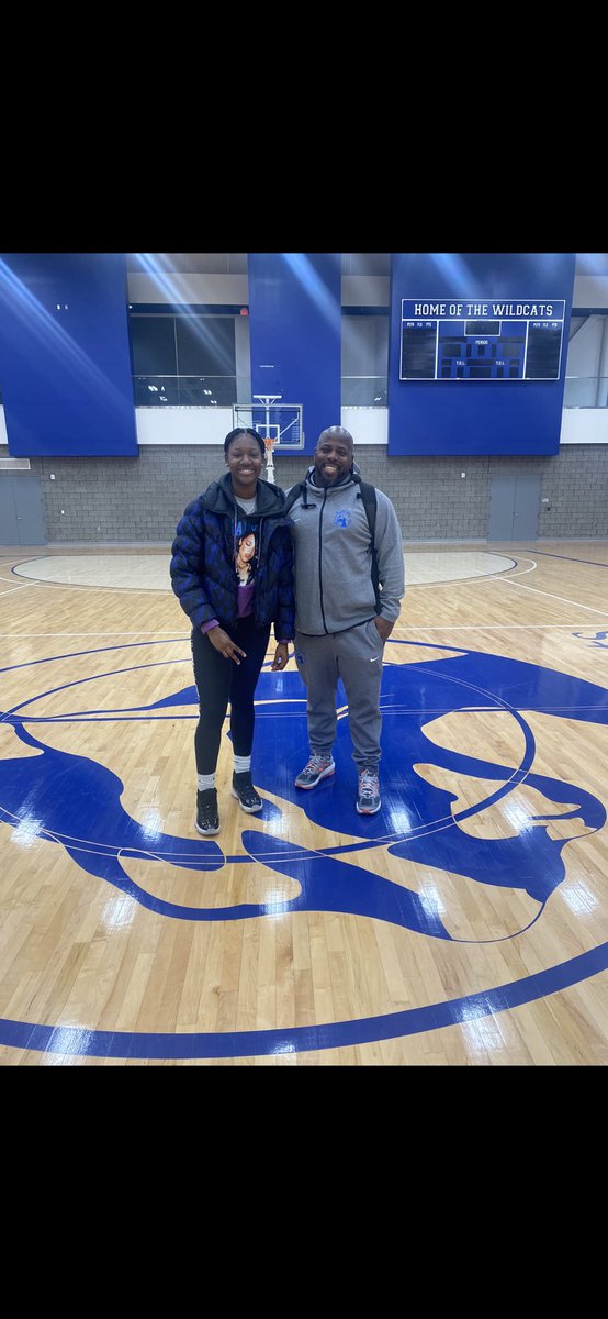 Had a great time with <a href="/Coachsharps1/">Coachsharps</a> the other day🔥