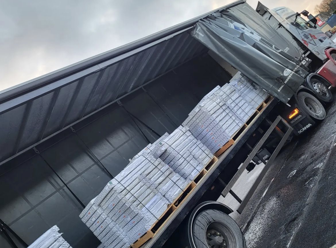 Stelrad Radiators - It's Our 90th Anniversary tweet media