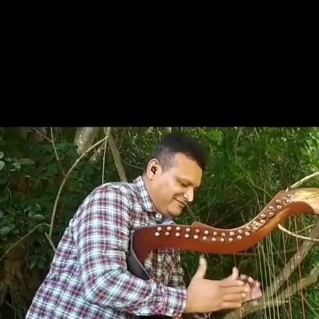 orlando_parima's tweet photo. #NuevaFotoDePerfil https://t.co/zkfUrOsil0
