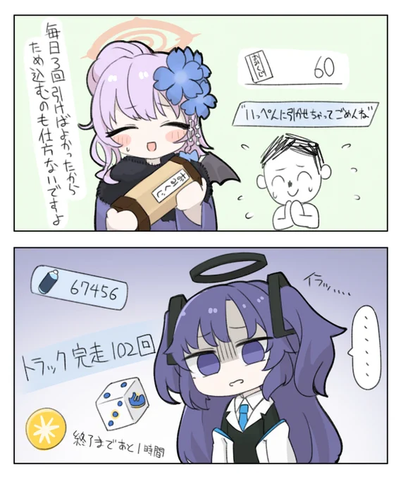 成長しない 