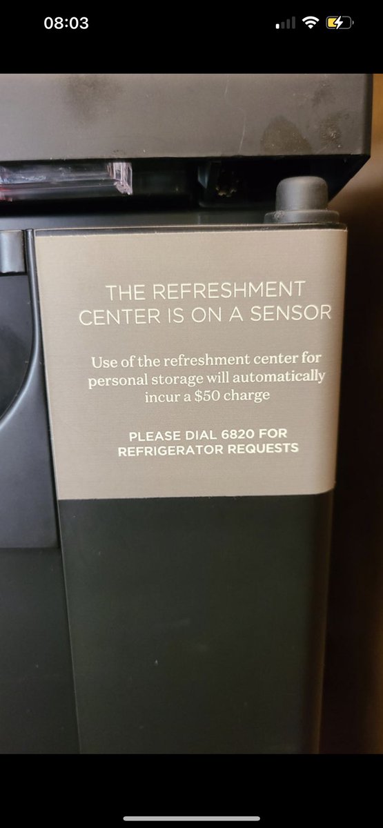 rob___lev's tweet image. “Airbnb fees are too high”