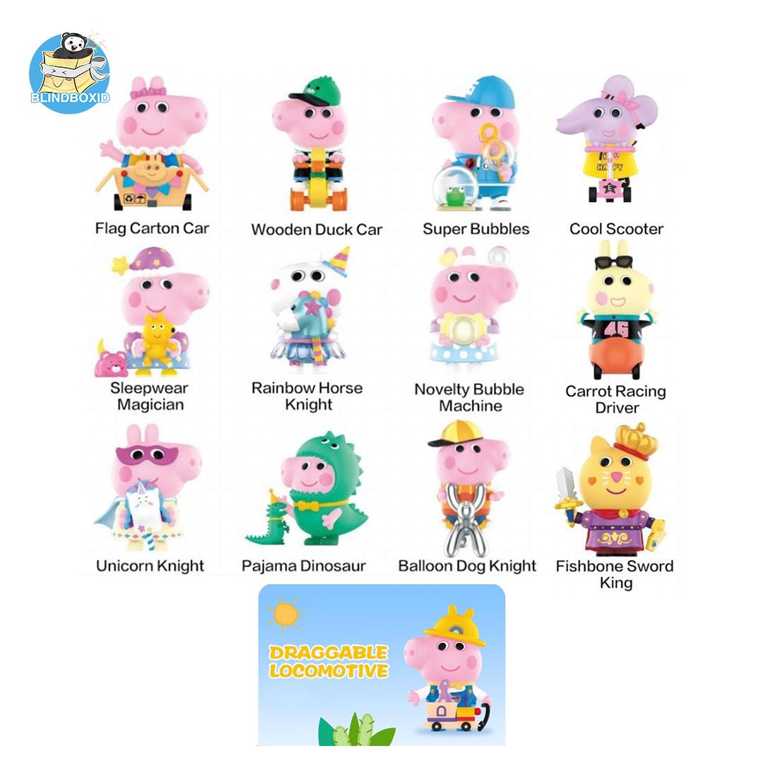 Blindboxid tweet media