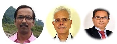 AmitavaRakshit3's tweet image. #IntegrationIsKey Would like to invite U and your team to submit research articles,reviews,case studies to be considered for publication in the Spl Issue mdpi.com/journal/agrono… @MDPIOpenAccess @directoragbhu @Mano_SaveSoil @irri @NaarmIcar @CGIAR @icarindia @ICARDA @cimmyt @FAO