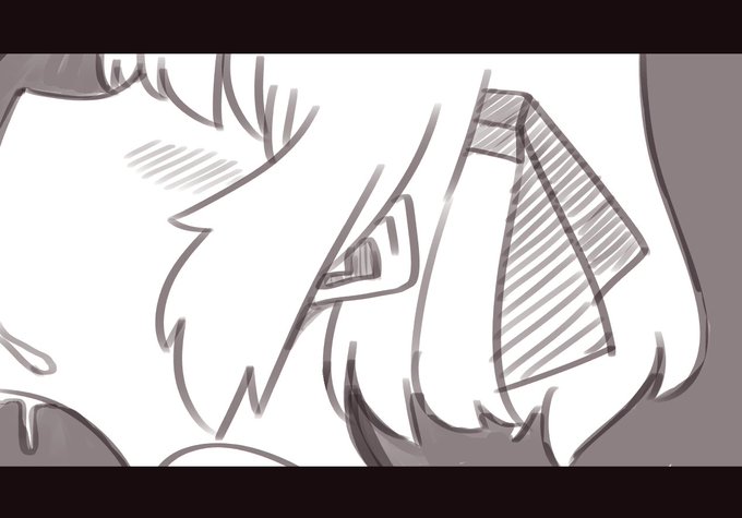 じゅぽっ……           ちゅぷ…… 