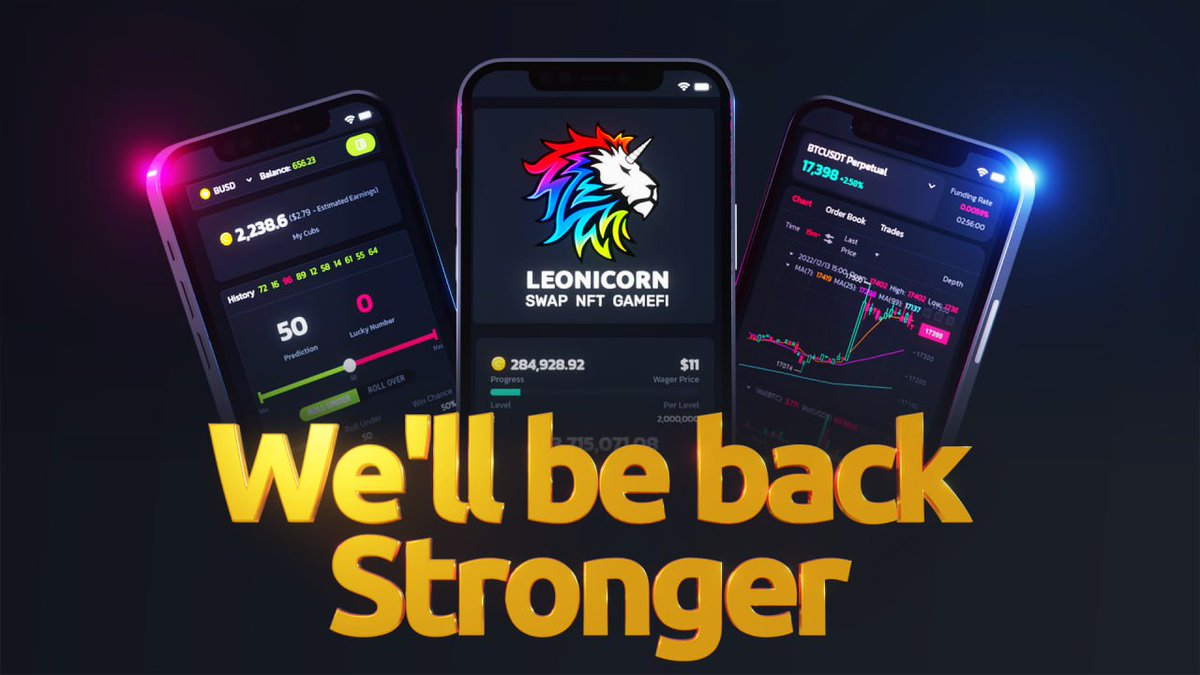 ScottLEOWarrior's tweet photo. We are sending one random follower $100 in 48hrs all you have to do is RT and be following myself &amp; @swapleonicorn 

RT their 📌 and tag a friend 

Additional $50 to the winner if they are a member of TG -

https://t.co/SYbVWqpMkA

Goodluck beautiful people 💖 https://t.co/rnhzzWQRmo