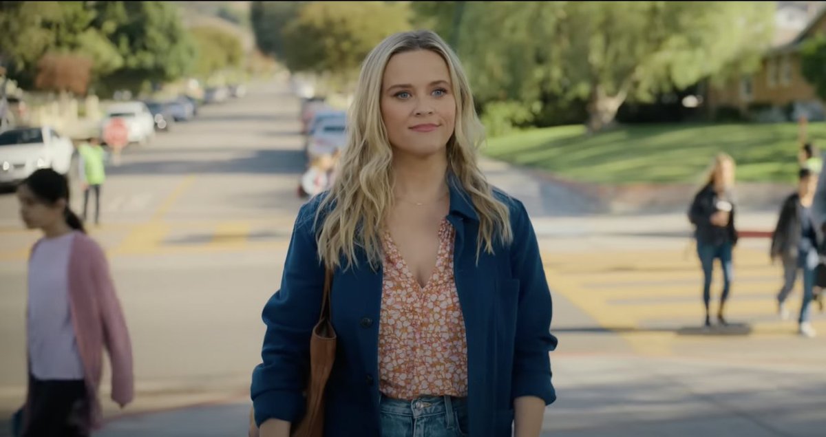 Variety on Twitter "It's about time Reese Witherspoon and Ashton