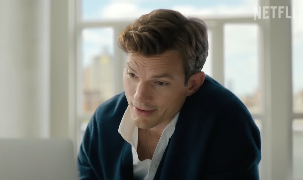 Variety on Twitter "It's about time Reese Witherspoon and Ashton