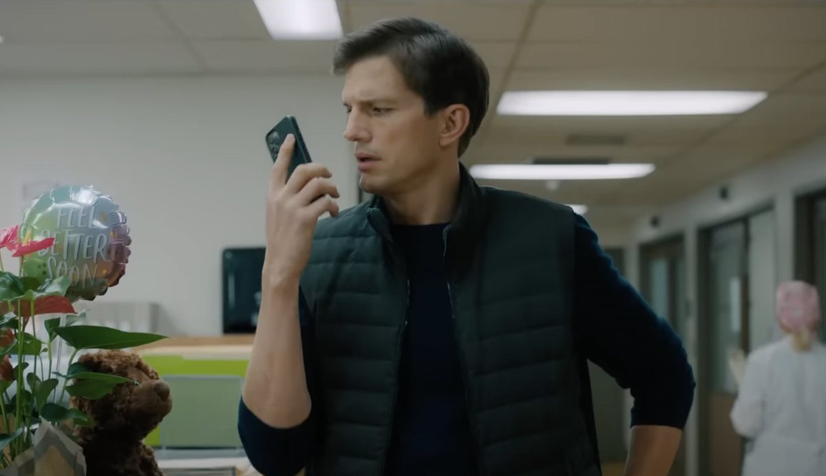 Variety on Twitter "It's about time Reese Witherspoon and Ashton