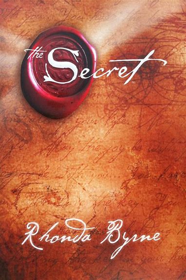 IfBooksPod's tweet photo. Episode 6: "The Secret"
The Oprah-approved bestseller with three simple tenets: Science is fake, attitude causes everything and poor people don't want to be rich.
https://t.co/RJ4oWsDylm https://t.co/a4nZ5jADR5