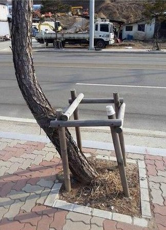 Faraday Security tweet media