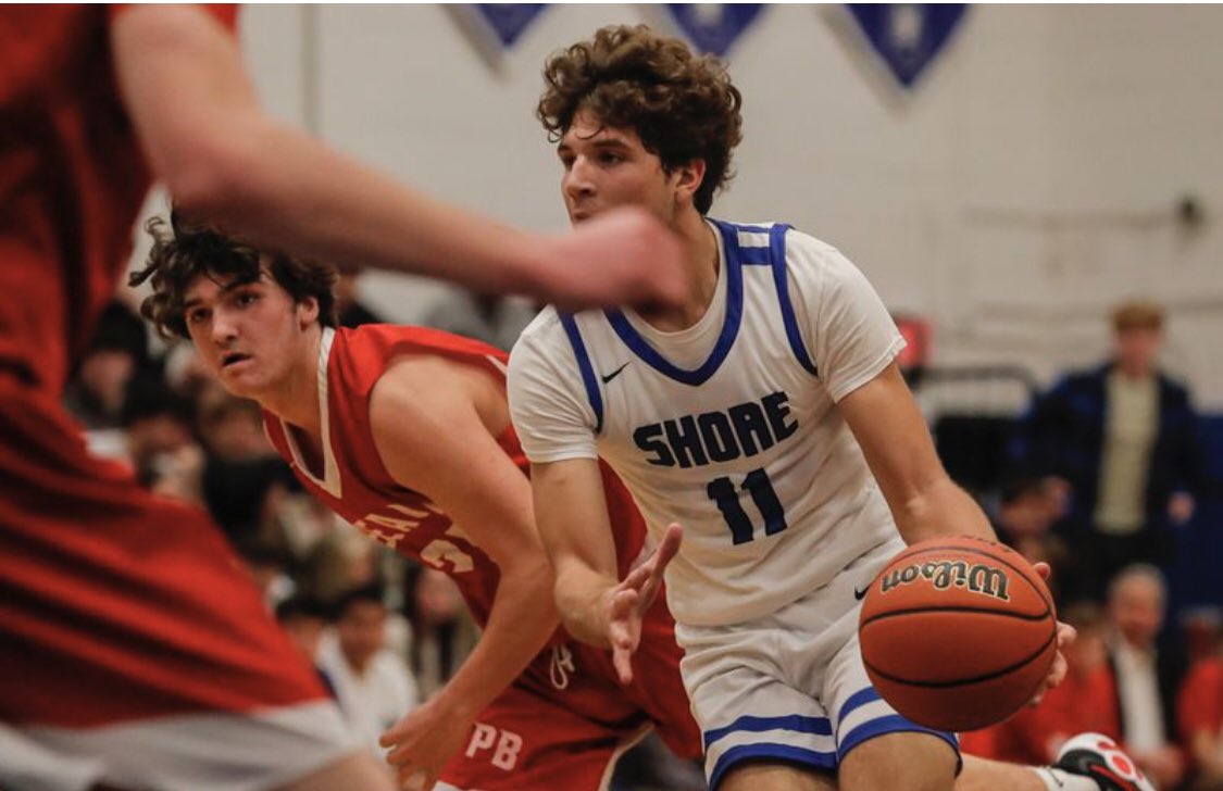 Gameday !!!

at Ocean 

Freshman 4:00pm

Junior Varsity 4:00pm

Varsity 5:30pm

Let’s Pack the Gym and Show Support for the Blue Devils Hoops Program