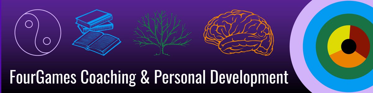 hypnodan's tweet photo. New free eCourse coming soon... #4GD #FourGames https://t.co/5d5A6hOwHT