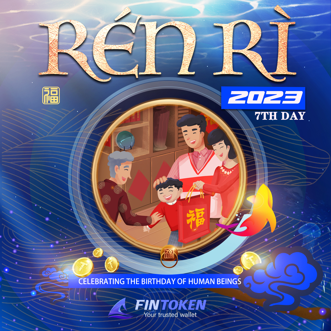 FinToken On Twitter Today Seventh Day Of The Lunar New Year Is fintoken-on-twitter-today-seventh-day-of-the-lunar-new-year-is