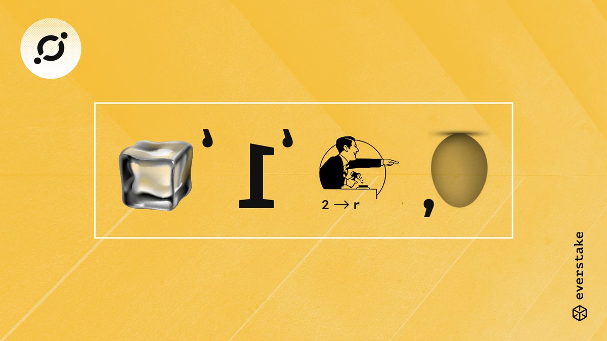 vadym_everstake's tweet photo. #ICONists, let's play a little game π
One very important to the @helloiconworld term is hidden in these pictures. Can you find it? π
Share your guess in the comments π https://t.co/WPss2FqtIf