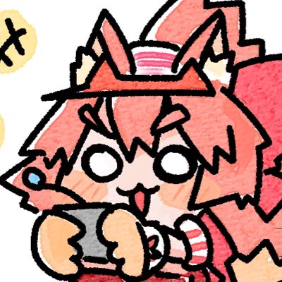 #新しいプロフィール画像 