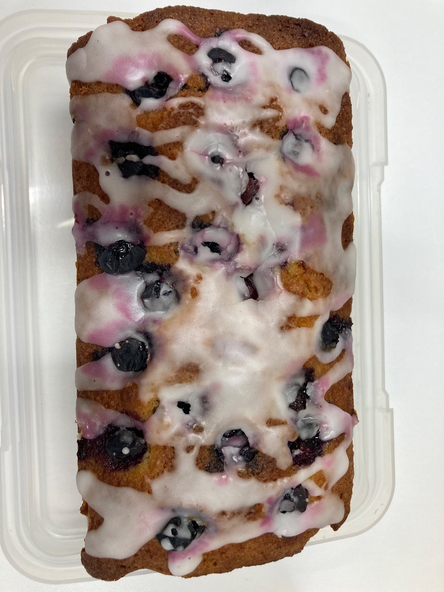 Kirsty Dunseath tweet media