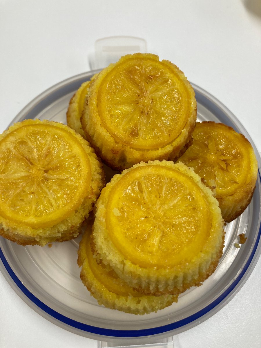 Kirsty Dunseath tweet media