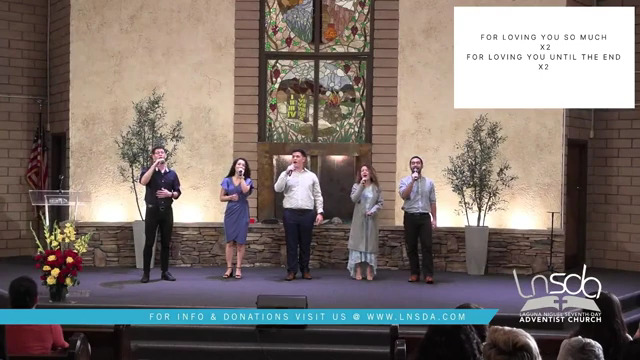 🏖️ VIDEO: Laguna Niguel Seventh-Day Adventist Church Service, January 7 --> youtu.be/yZK7TNWAbsc 🎶 #Christian #JesusSaves #LagunaNiguel #California #MissionViejo #LagunaHills #SanJuanCapistrano #RanchoSantaMargarita #DanaPoint #SanClemente #ElToro #LagunaBeach #Christianity