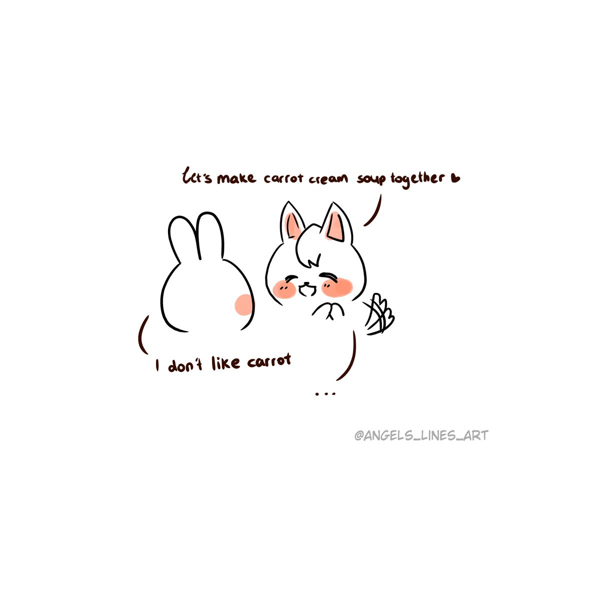 angels_lines's tweet photo. Wolfchan gives a present to the new cute farmer #찬밍 #skzoofanart
#Straykidsfanart #straykids
#Bangchan #LeeKnow
#Minchan #Banginho https://t.co/ZAhKLhOOPk