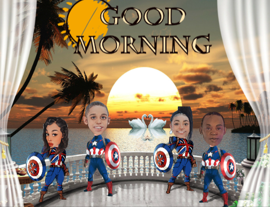sylviatrammell4's tweet photo. Good morning rise and shine..#art #goodmorningart #arts #dailydose #drawing #artwork #artist #creativeuprising #goodmorning #realism #goodmorningworld #studio #artaesthetics #goodmorningpost #creative #inspire #help #viral #goodmorningeveryone #promote #arrtposts #moonlight https://t.co/AOkMPzzuwv