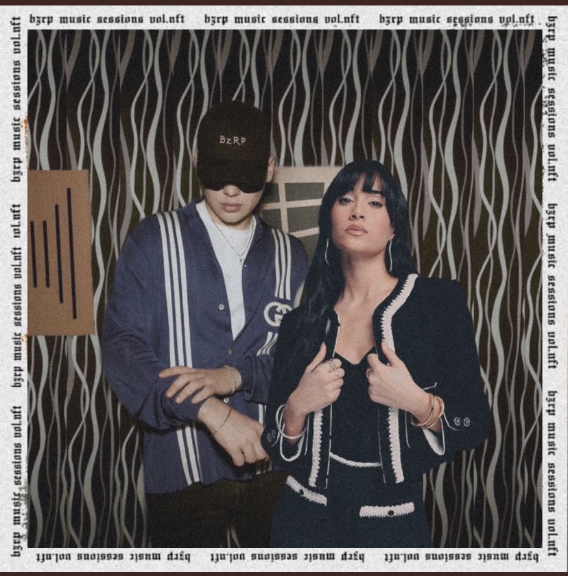 Teo Llorens tweet media