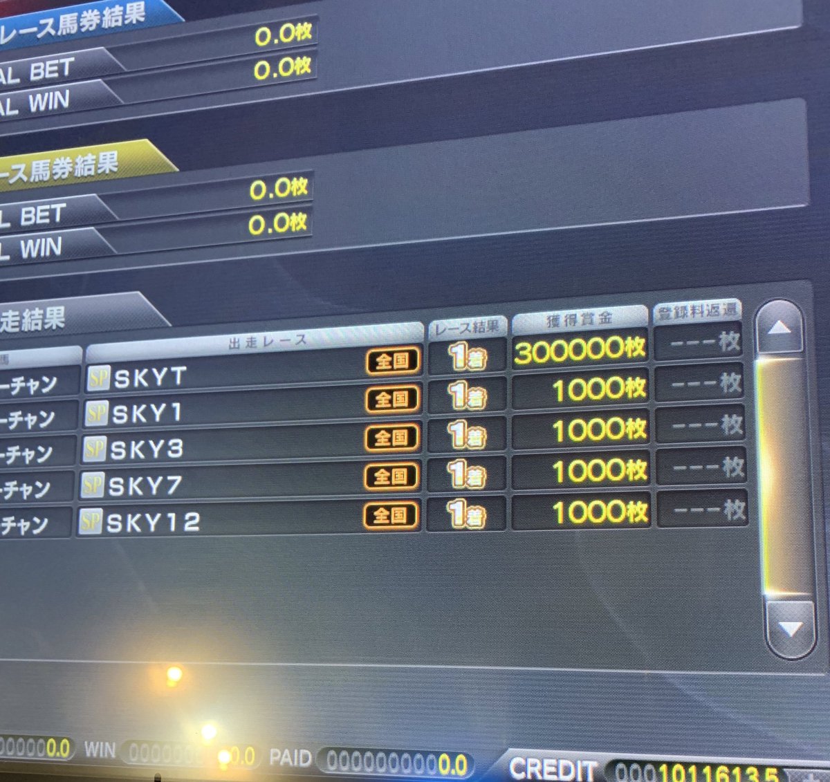 ナイスー🌳🌳