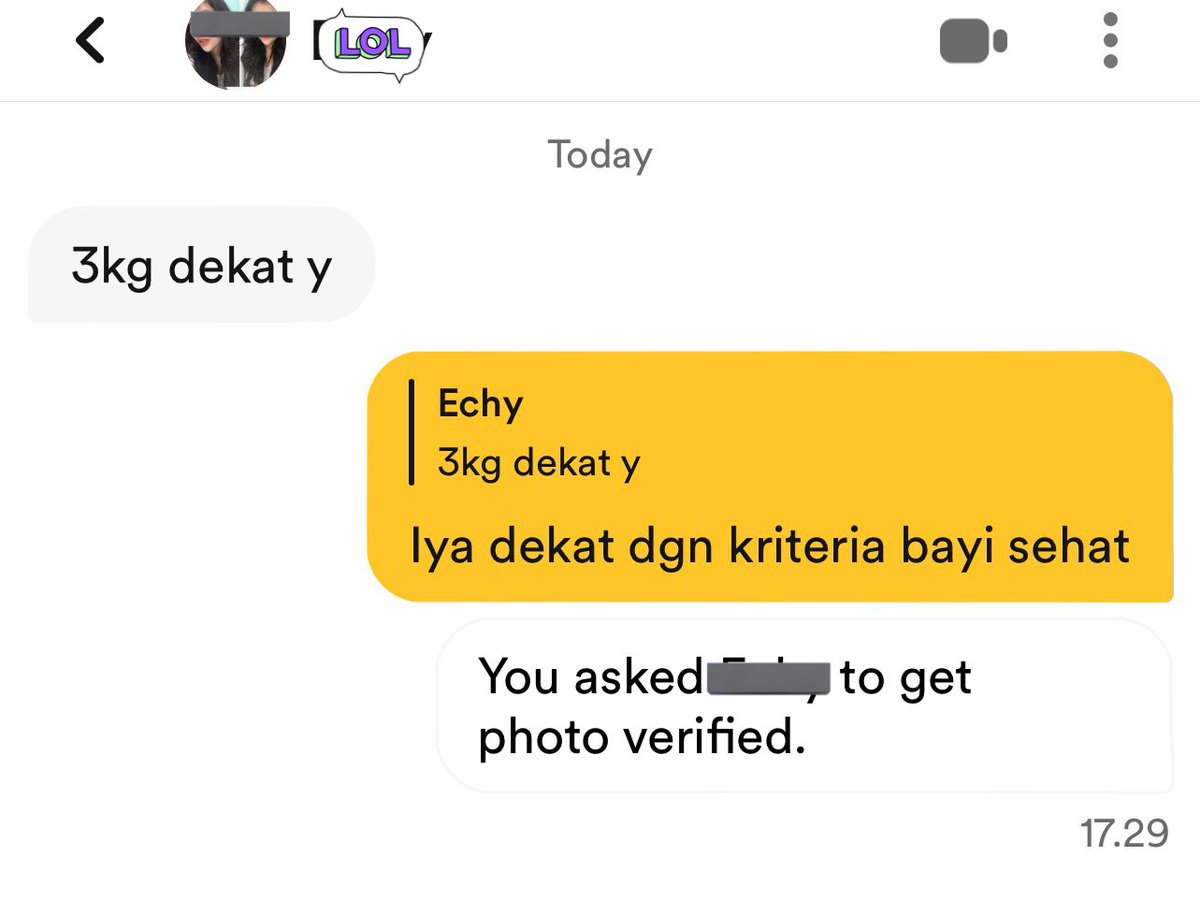 Ateng Jedur (@atengdur) on Twitter photo 