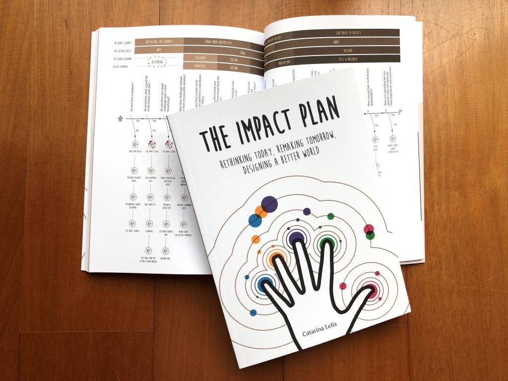 DigiMedia Research Centre (@digimediacentre) on Twitter photo “The Impact Plan” by Catarina Lélis is launched on January 25th at SALT <a href="/UnivAveiro/">Universidade Aveiro</a>
More details at: digimedia.web.ua.pt/archives/13191
#research #researchanddevelopment #researchcentre #digimedia #decaua #universidadedeaveiro “The Impact Plan” by Catarina Lélis is launched on January 25th at SALT <a href="/UnivAveiro/">Universidade Aveiro</a>
More details at: digimedia.web.ua.pt/archives/13191
#research #researchanddevelopment #researchcentre #digimedia #decaua #universidadedeaveiro
