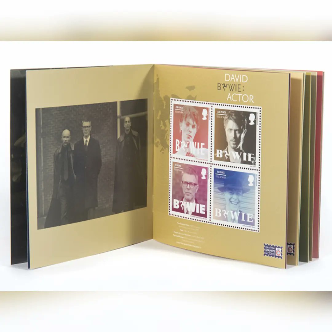 dublinbowiefest's tweet photo. COMPETITION Sponsored by @IOMPOSTOFFICE
⭐️What is your favourite Bowie movie and Why?⭐️
Winner announced on Sat 14 Jan. Prize can only be collected at the festival Merch stand.
Good luck.
#IOMPOSTOFFICE #IOMPOST #ISLEOFMANPOSTOFFICE #BOWIESTAMPS #BOWIEBARNBROOK #IOMSTAMPS https://t.co/x5QBekFepw