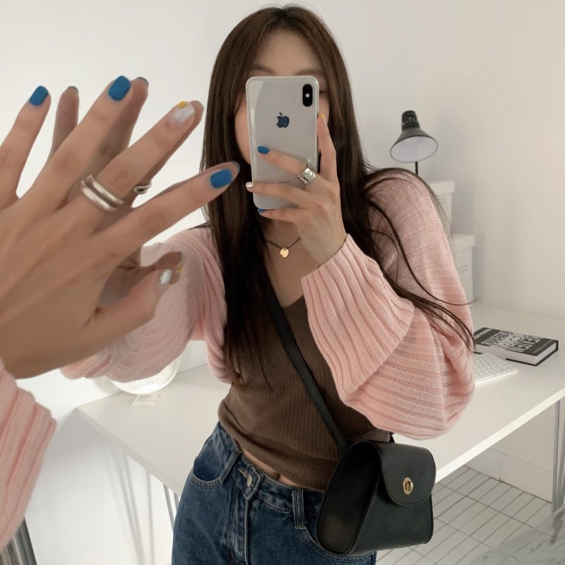 Sundayheygoods 🧸🍒🎀✨ tweet media