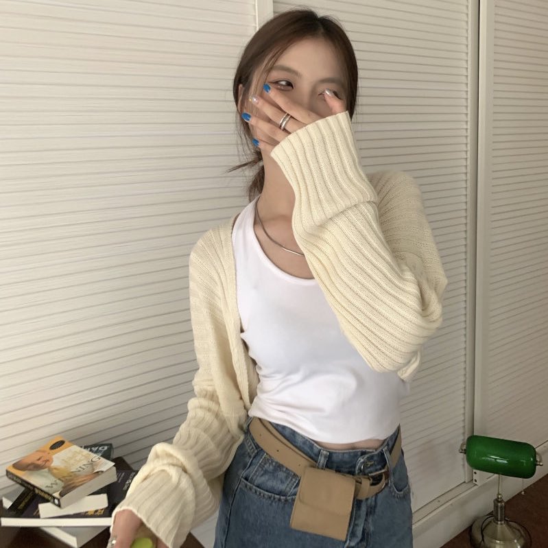 Sundayheygoods 🧸🍒🎀✨ tweet media