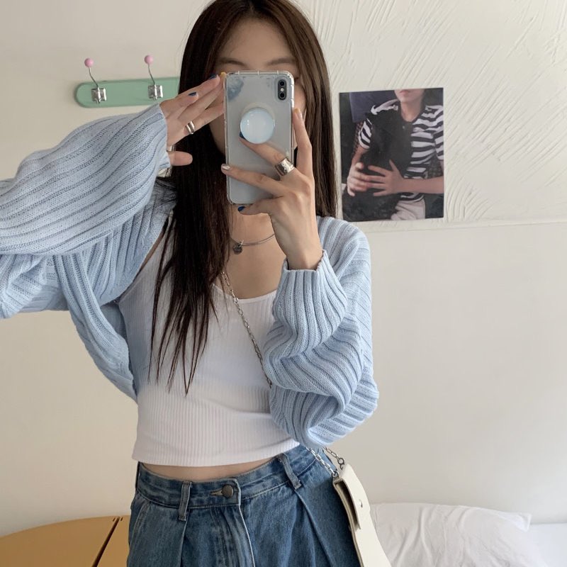 Sundayheygoods 🧸🍒🎀✨ tweet media