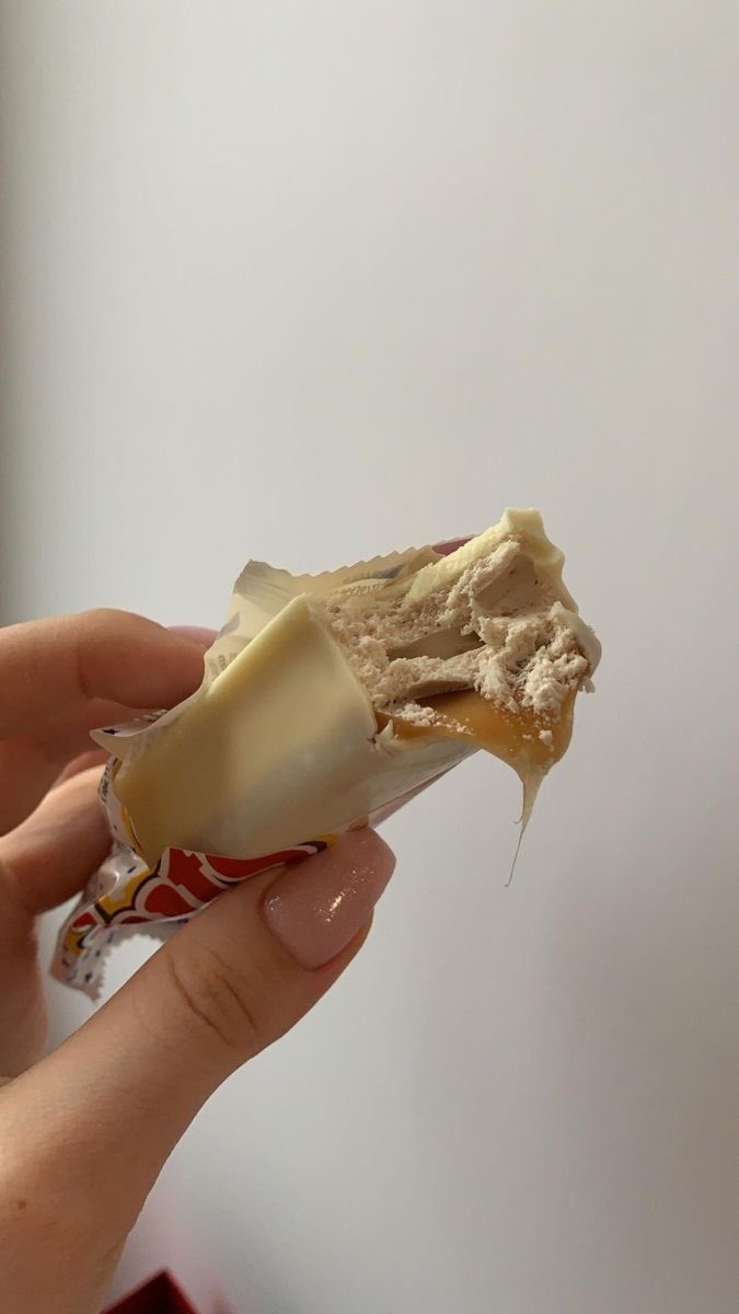 erg_tweets's tweet photo. Machi khsara fiha l’prex 🤤❤️ https://t.co/UvAZiSDEO1