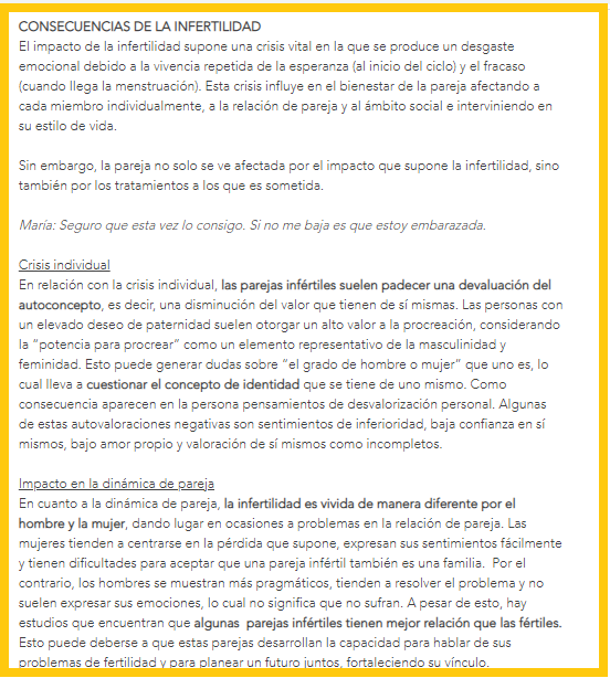 sexualidad-salud.com/post/infertili…