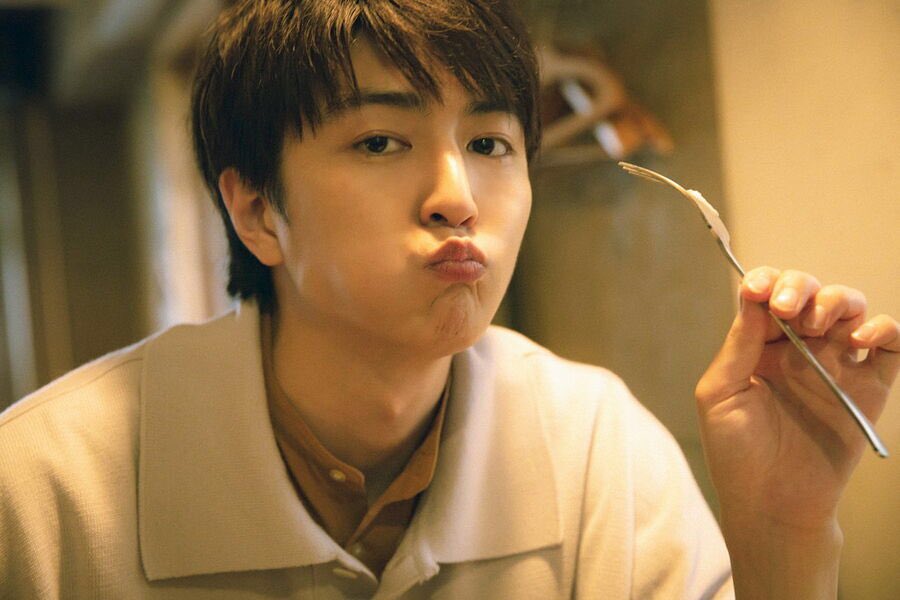slortygremmi's tweet photo. 🎊Happy Inaba Day มีความสุข มีงานปังๆไปเลยจ๊ะพ่อ!!✨🫶🏻🎂🍭💥🎉
#InabaYu #YuInaba #稲葉友🐨 https://t.co/XDFtR29bui