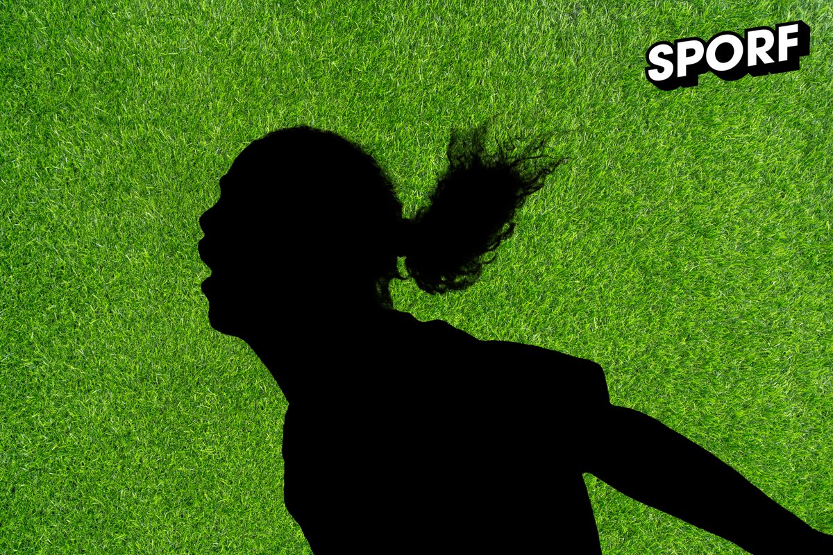 SPORF tweet media